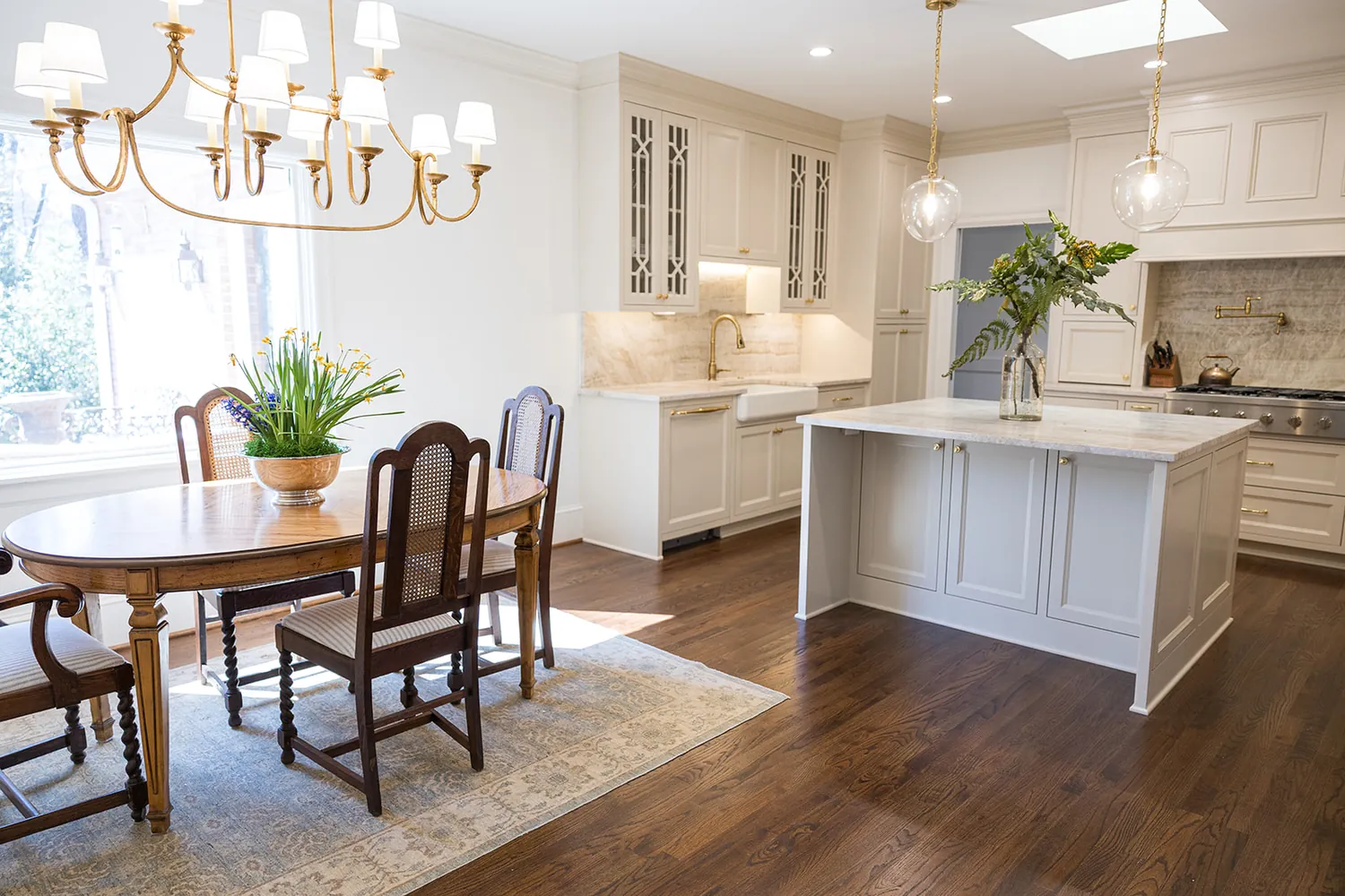 Featured project 4