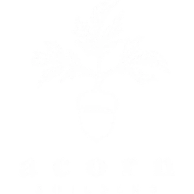 Acorn Building, LLC